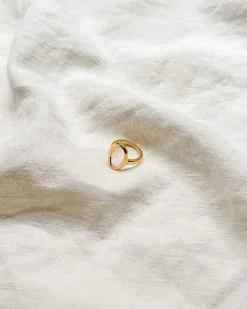 Dolce Vita Ring