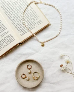 Dolce Vita Ring