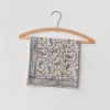 Domi Bandana