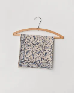Domi Bandana