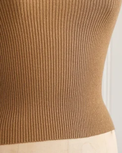 Dulce Knit Top