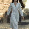 Emmeline Dress