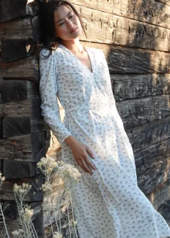 Emmeline Dress