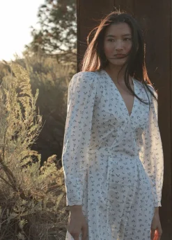 Emmeline Dress
