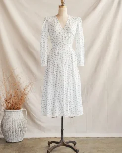 Emmeline Dress