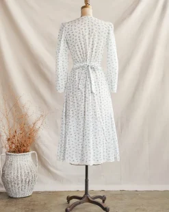 Emmeline Dress