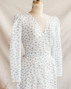 Emmeline Dress