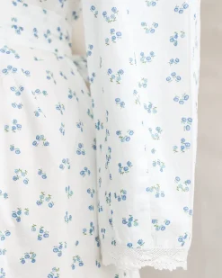 Emmeline Dress