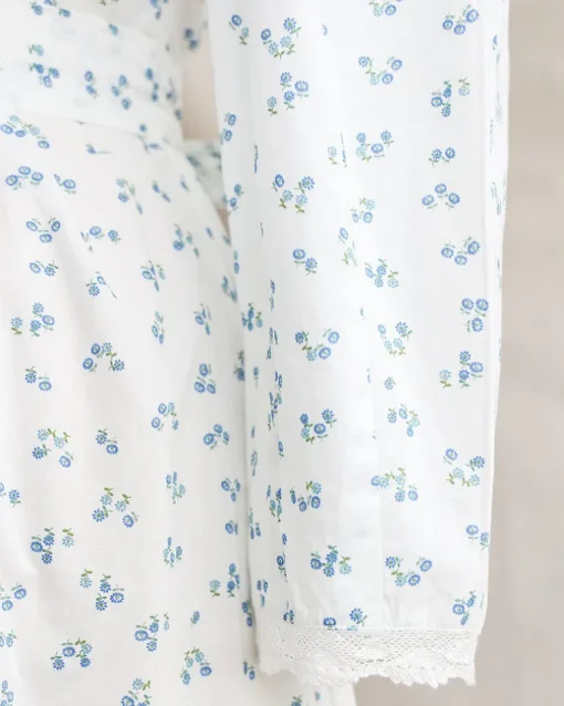 Emmeline Dress