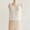 Fiorella Knit Tank