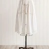 Gentle Folk Skirt