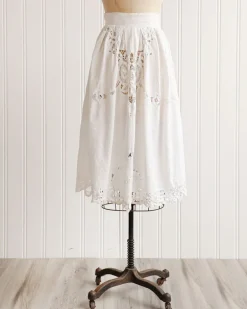 Gentle Folk Skirt