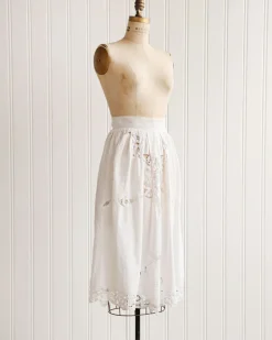 Gentle Folk Skirt