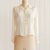 Giovanna Blouse