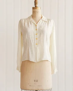 Giovanna Blouse