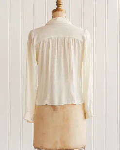 Giovanna Blouse