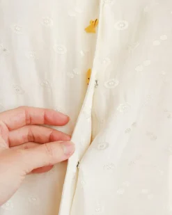 Giovanna Blouse