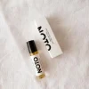 Hair & Roots Oil Roller