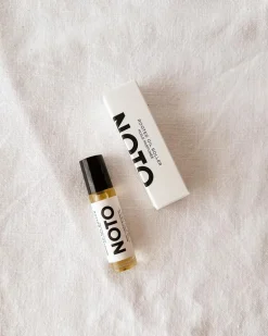 Hair & Roots Oil Roller
