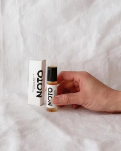 Hair & Roots Oil Roller