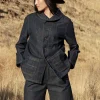Hansen Jacket