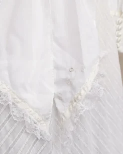 Highgate Cemetery Dress