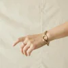 Hold Tight Bracelet