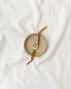Hold Tight Bracelet
