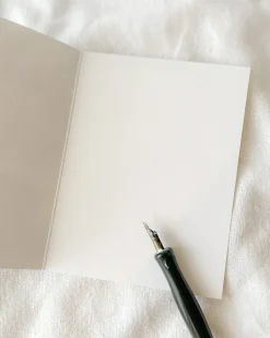 I'm Glad We're Friends Card