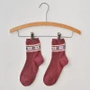 Lamont Socks