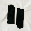 Launceston Stitched Gloves