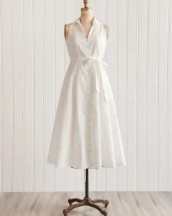 Marcello Affair Dress