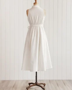 Marcello Affair Dress