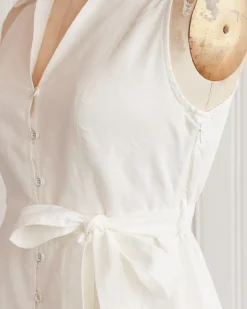 Marcello Affair Dress