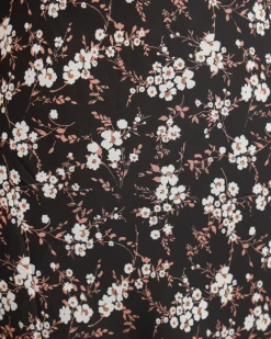 Marianna Floral Sundress