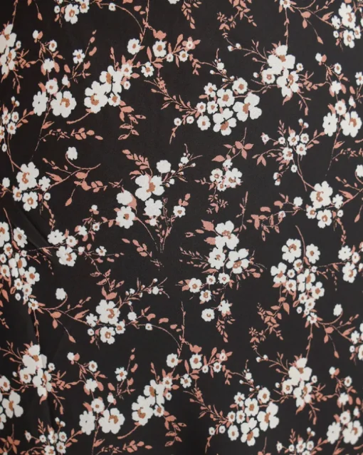 Marianna Floral Sundress