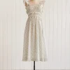 Mirielle Dress