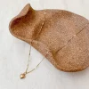 Mon Couer Necklace