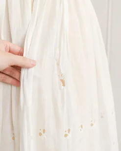 Morning Flutters Skirt