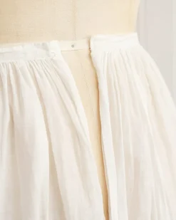 Morning Flutters Skirt