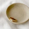 Nereids Pearl Ring