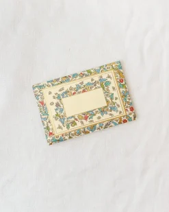 Notecards Stationery Set
