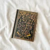 Persian Grove Journal