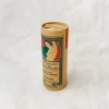 Powder Shampoo - 4 oz
