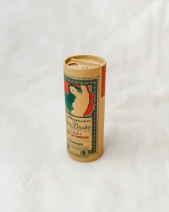 Powder Shampoo - 4 oz