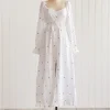 Reciting Shakespeare Dress