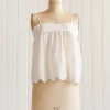 Saint Calais Camisole