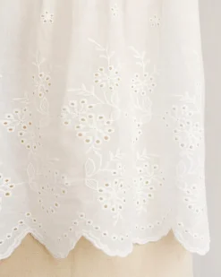 Saint Calais Camisole