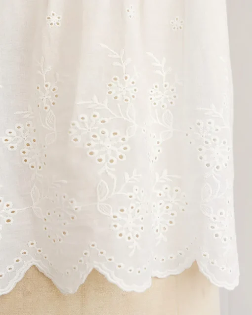 Saint Calais Camisole