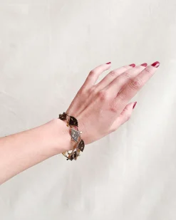 Sakura Spring Bracelet